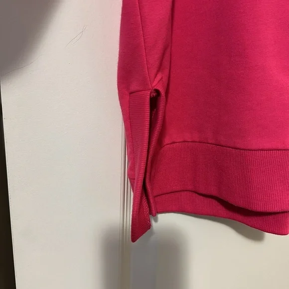 NWT Michael Kors Long Sleeve Top - Size Medium - Picture 5 of 6